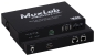 Preview: MuxLab MIP 402-RC (500760-RX-KVM)